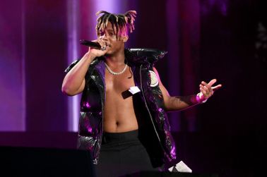 2019 Made In America - Day 1