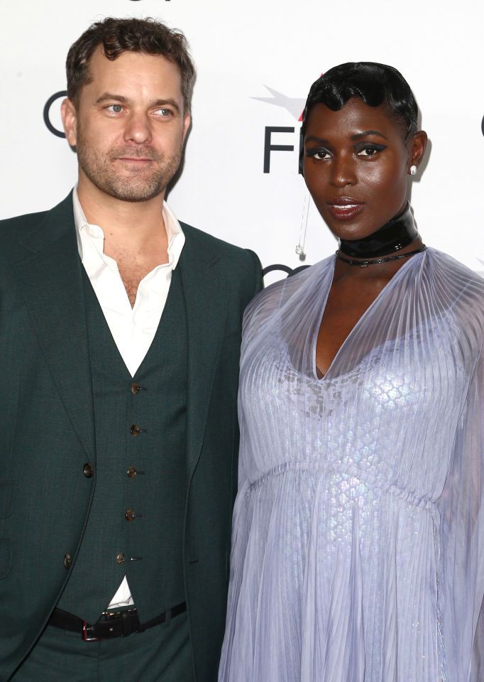 AFI FEST 2019 Presented By Audi – "Queen & Slim" Premiere – Arrivals