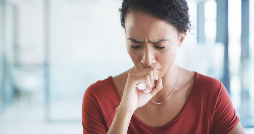 natural cold remedies adults