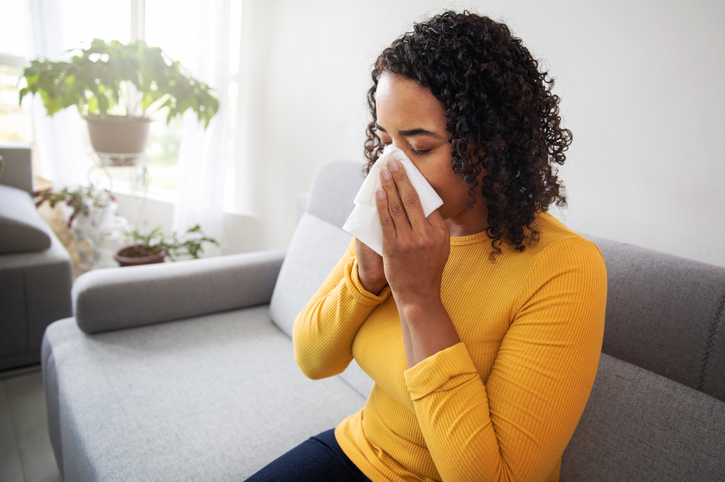 natural cold remedies adults
