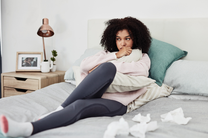 natural cold remedies adults