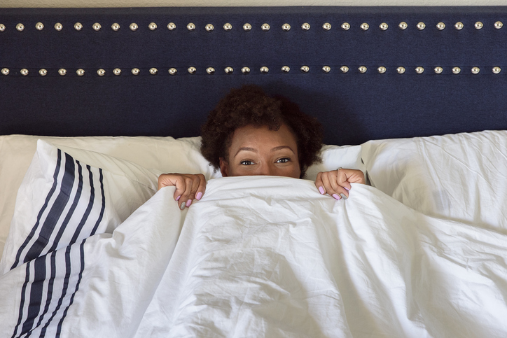 natural cold remedies adults