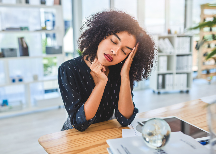 natural cold remedies adults