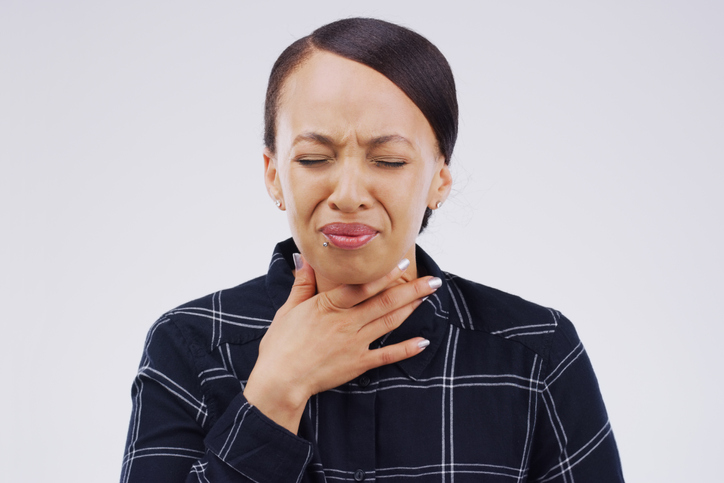 natural cold remedies adults