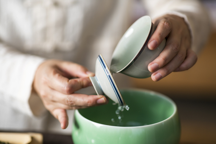 natural cold remedies adults