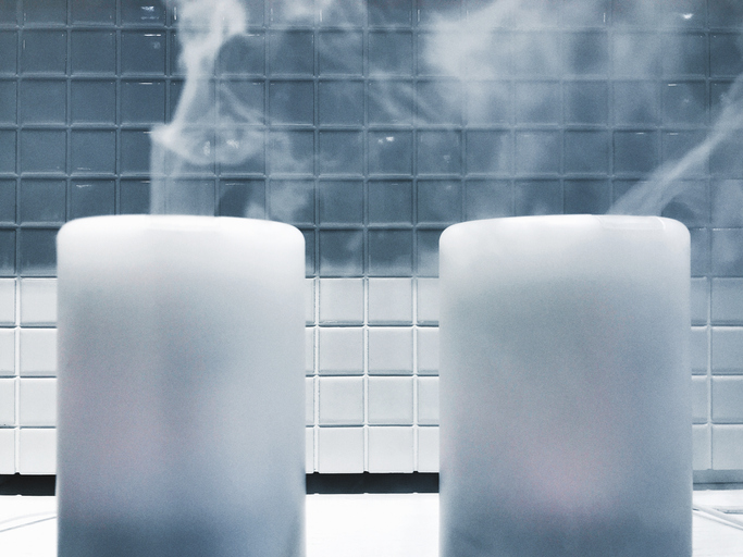 natural cold remedies adults