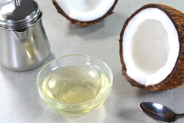 natural cold remedies adults