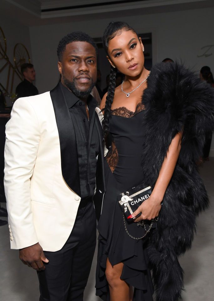 Sean Combs 50th Birthday Bash Presented By Ciroc Vodka