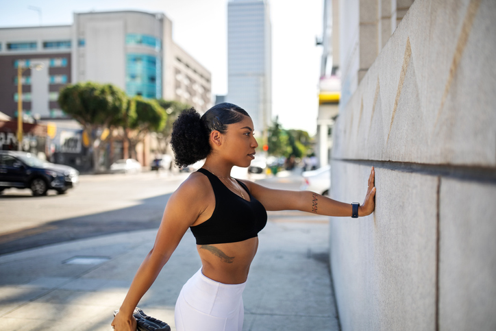 new year's resolutions 2020