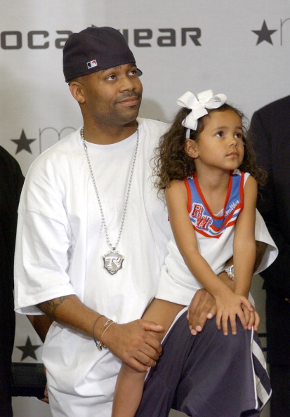 ROCAWEAR Summer Apparel Fashion Show - Runway