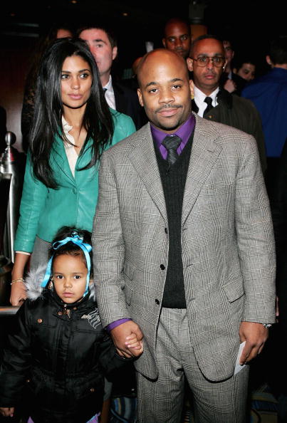 3rd Annual SHINE Charity Benefit