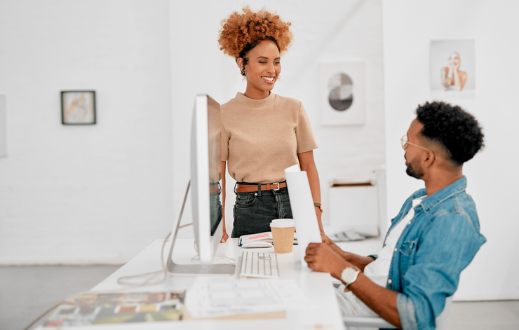 male coworkers like me