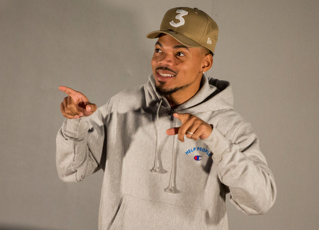 SocialWorks 3rd Annual "A Night At The Museum"