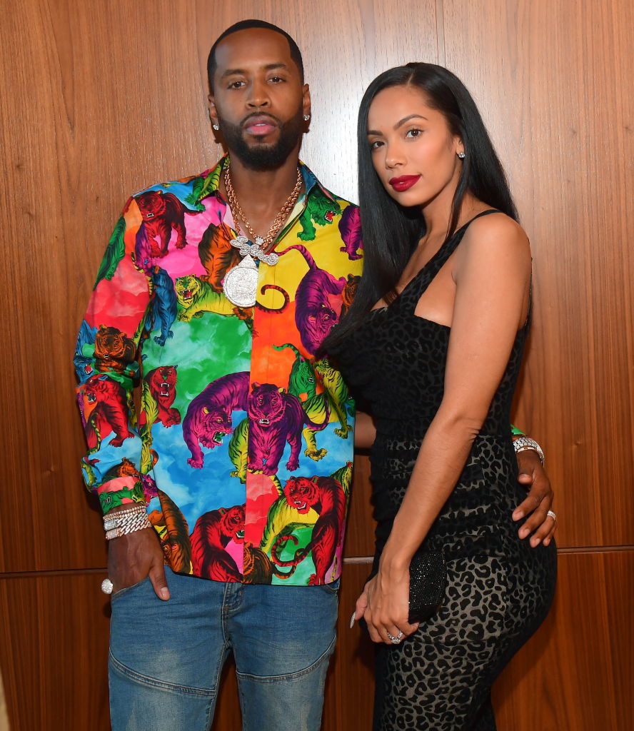 2019 BMI R&B/Hip-Hop Awards