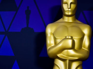 91st Oscars - Oscar Week: Animated Features