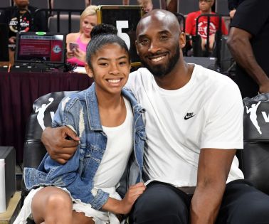 WNBA All-Star Game 2019