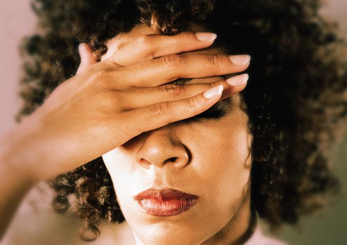 friends with his ex girlfriend