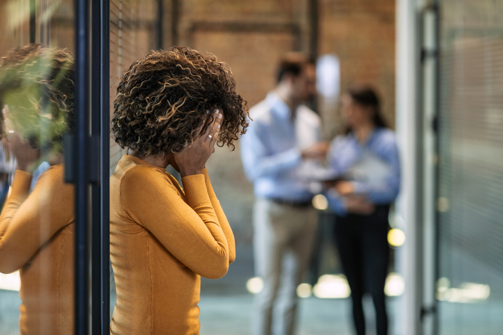 female business owners