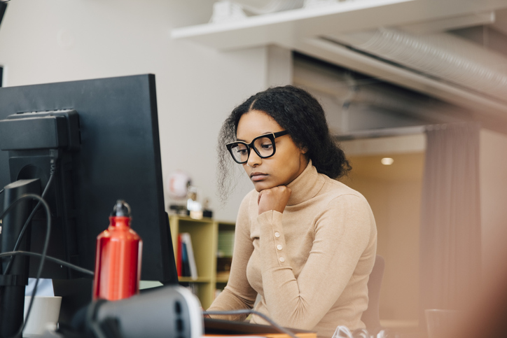 female business owners