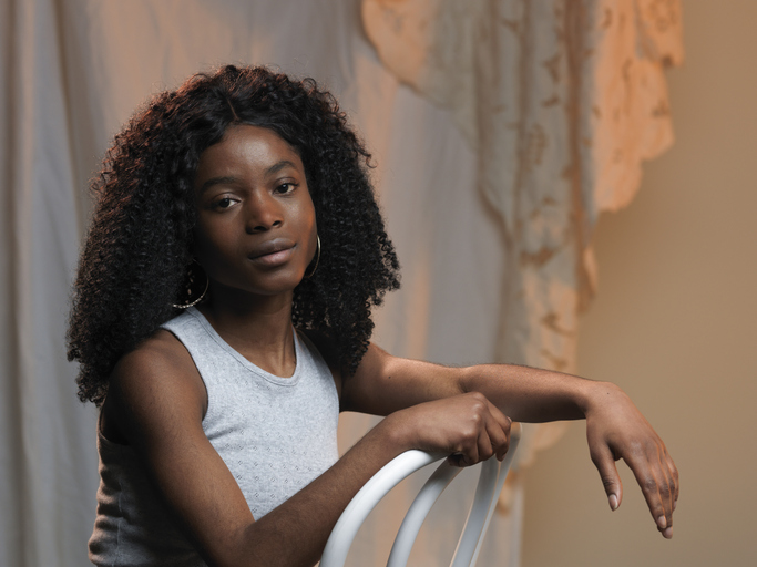 being single by choice