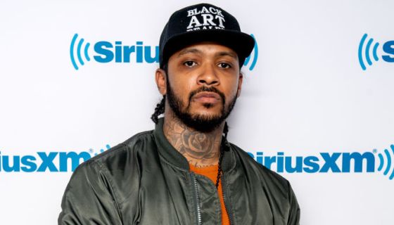 Eddy curry draft image