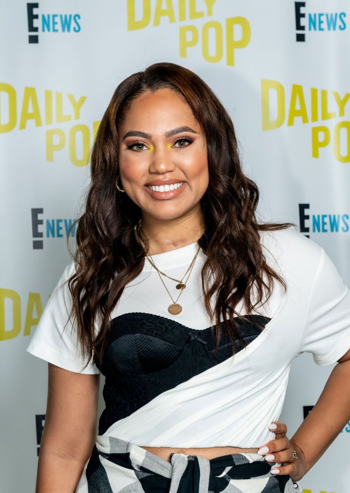 Daily Pop - Season 2019