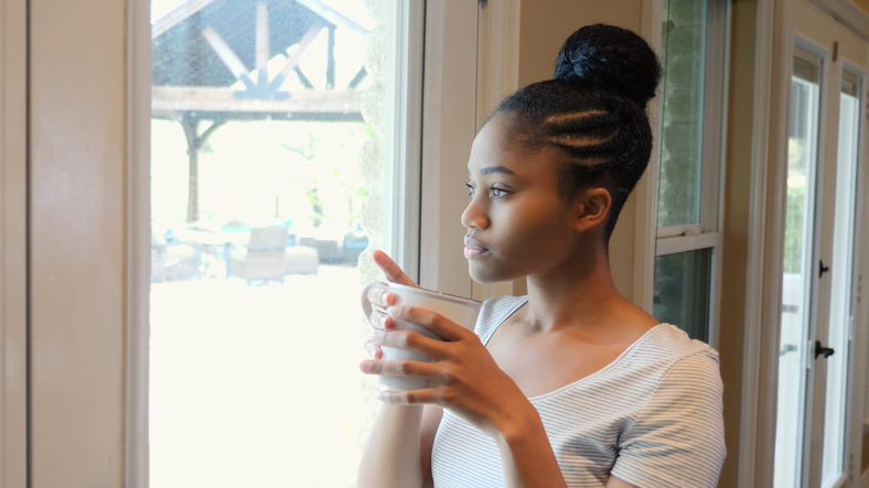 cheating ocd false memories