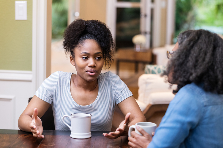 having a sibling with borderline personality disorder