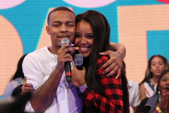 106 & Park LIVE