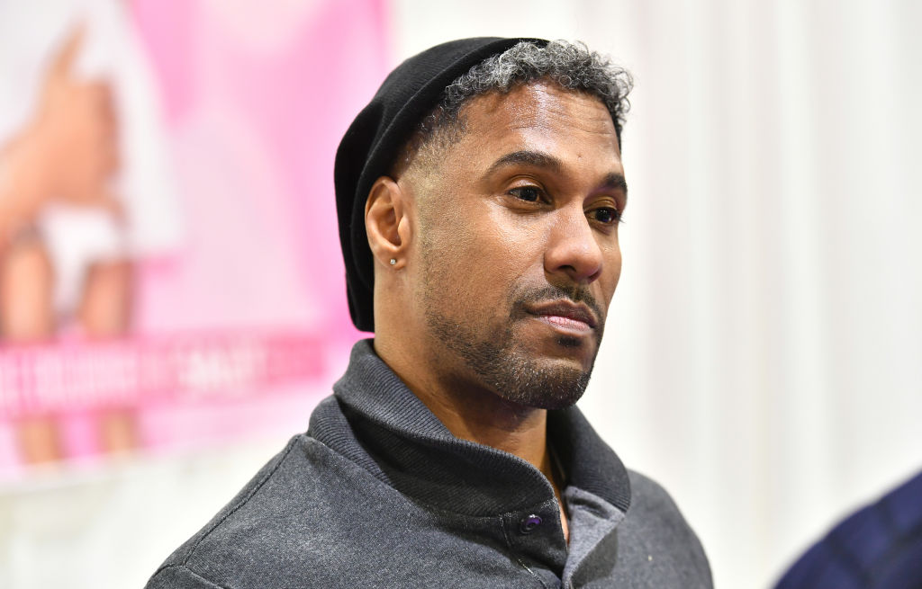 2020 Bronner Bros Beauty Show