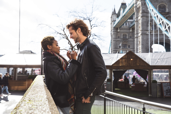 best friend and ex-boyfriend dating