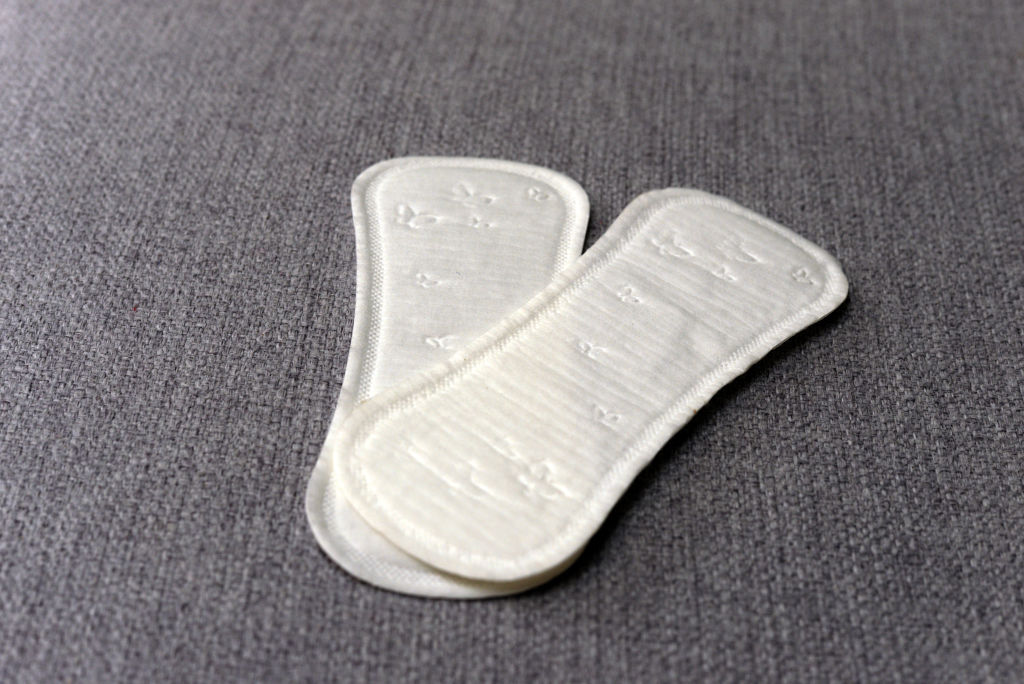 How To Wipe When Toilet Paper Is Running Low Page 8 MadameNoire