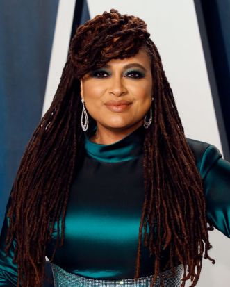 2020 Vanity Fair Oscar Party Hosted By Radhika Jones - Arrivals