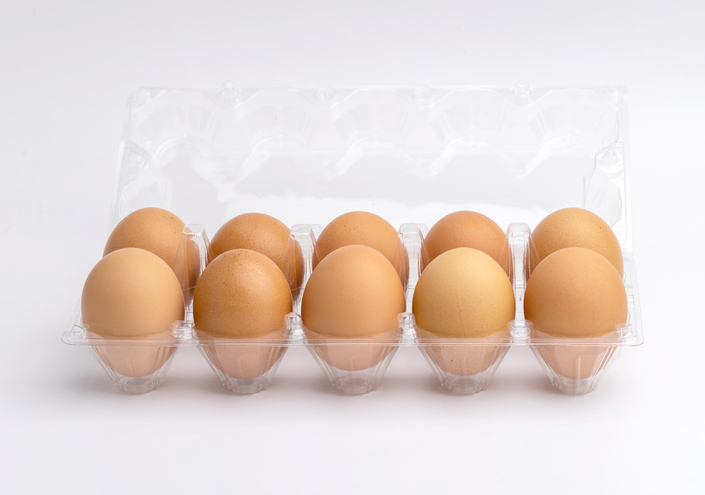 food storage ideas