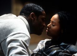 blair underwood Archives — MadameNoire
