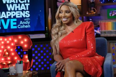 Watch What Happens Live With Andy Cohen - Season 17