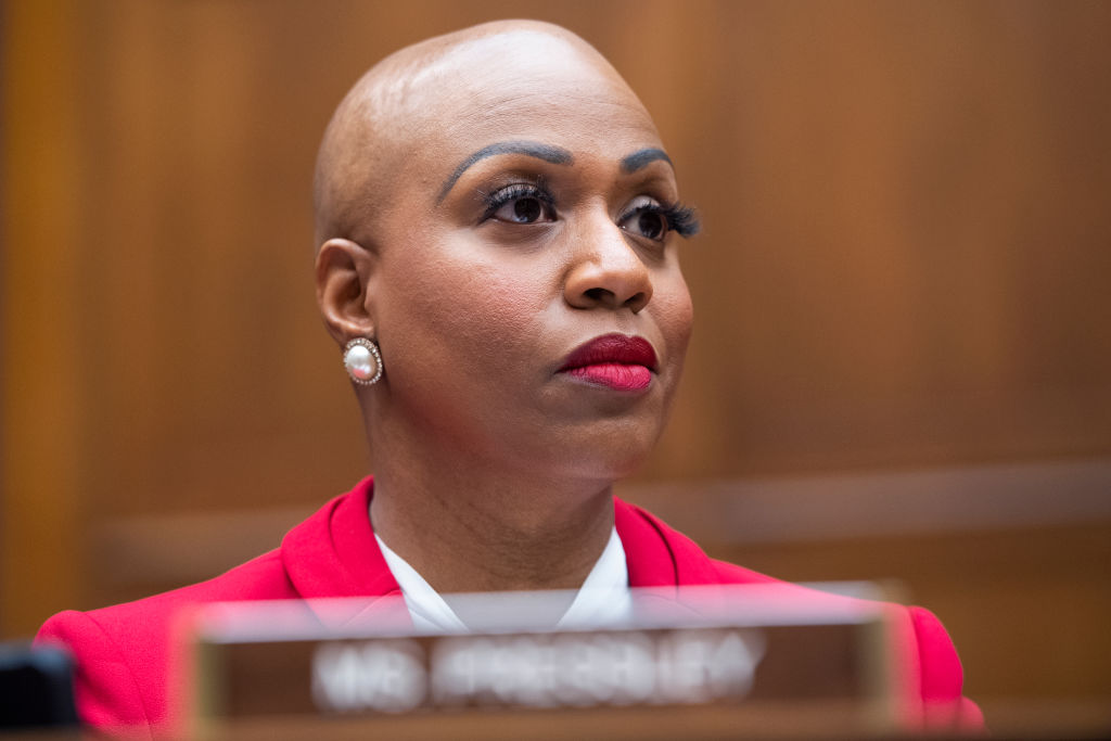 Coronavirus Preparedness and Response