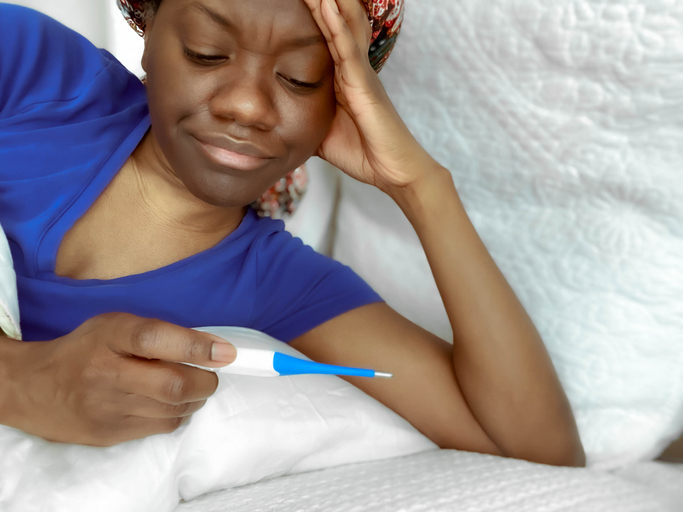 social distancing guidelines