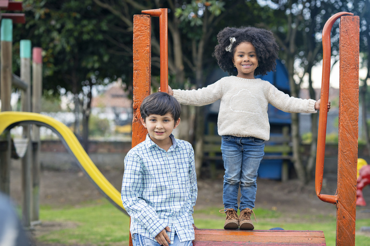 social distancing guidelines