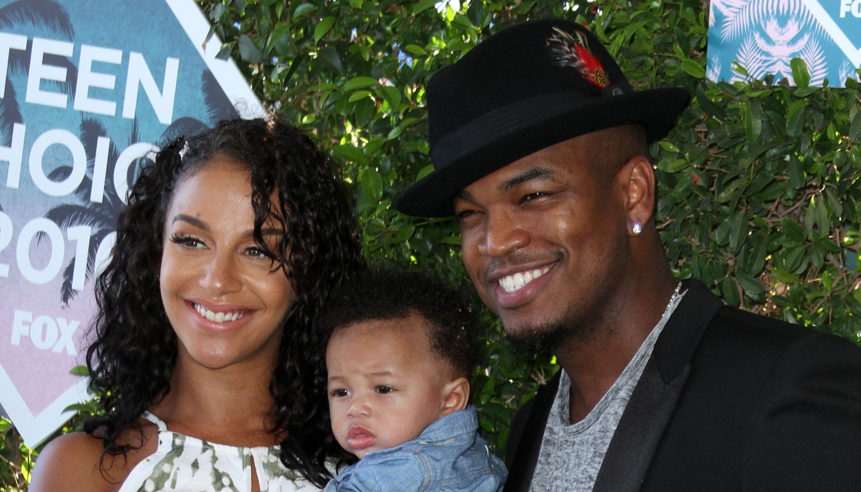 Teen Choice Awards Arrivals 2016