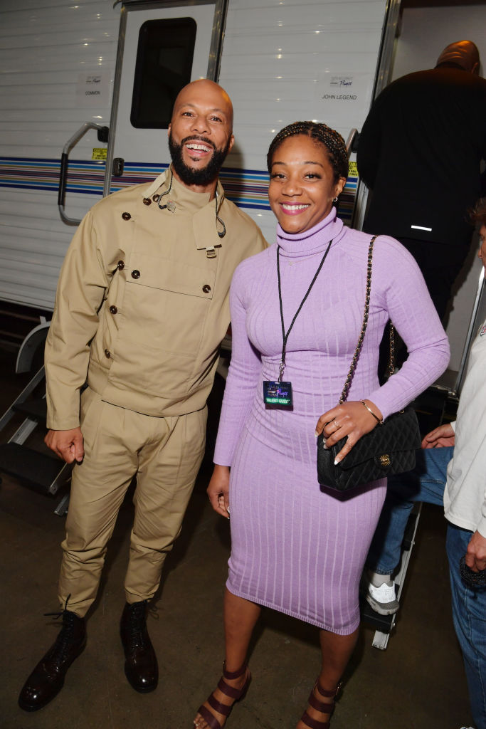 62nd Annual GRAMMY Awards