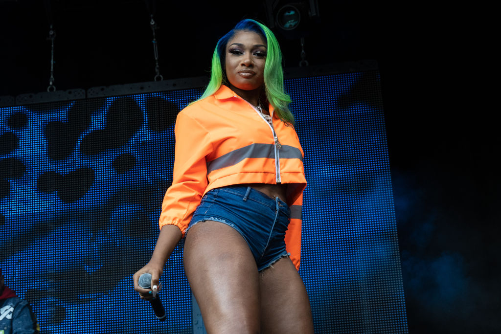 Wireless Festival 2019