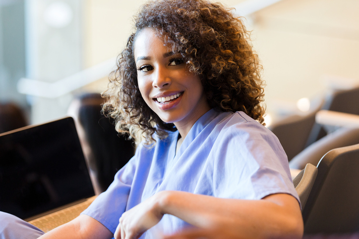 online classes benefit