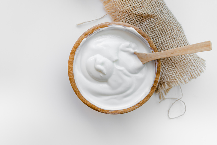 food for women's health