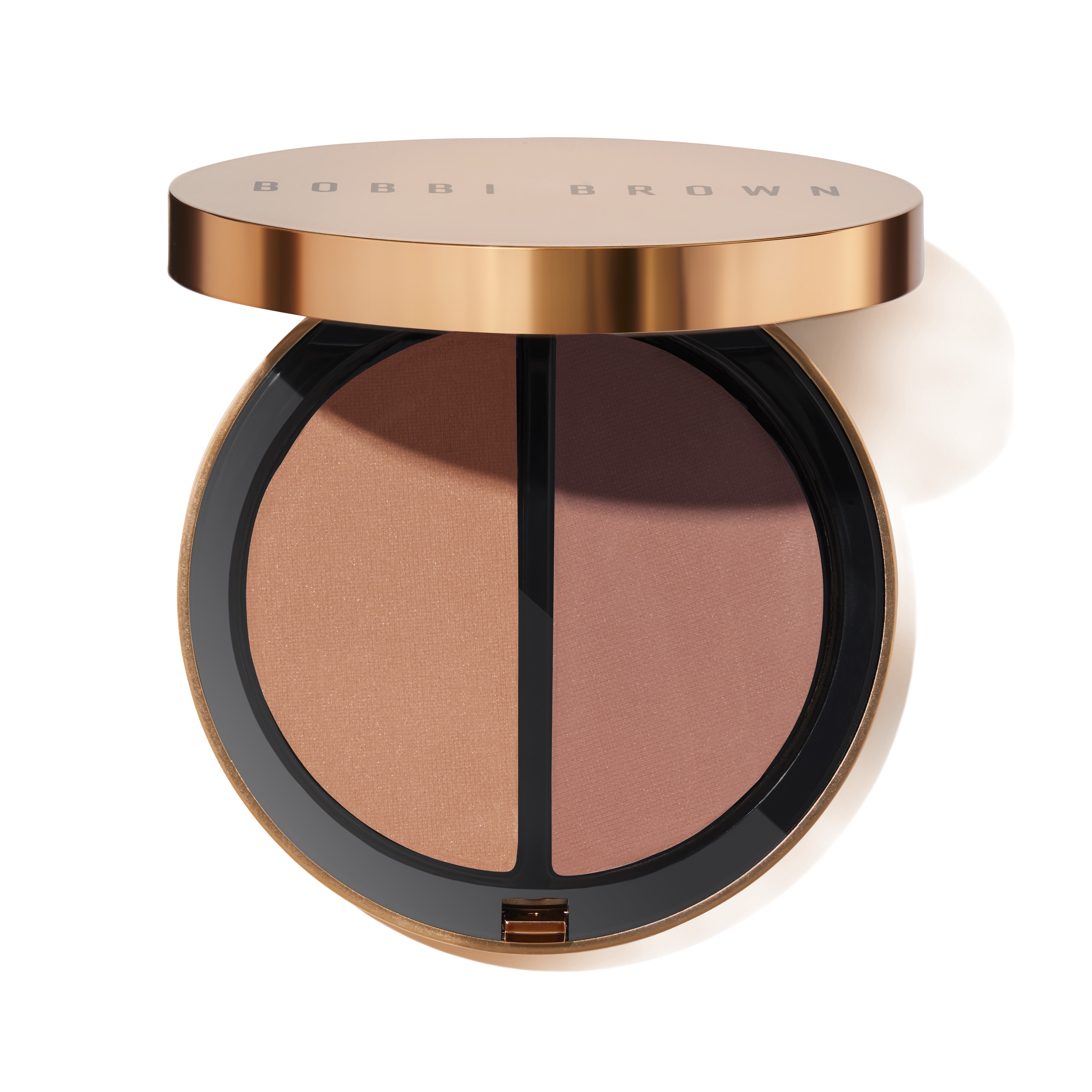 Summer Glow x Bobbi Brown