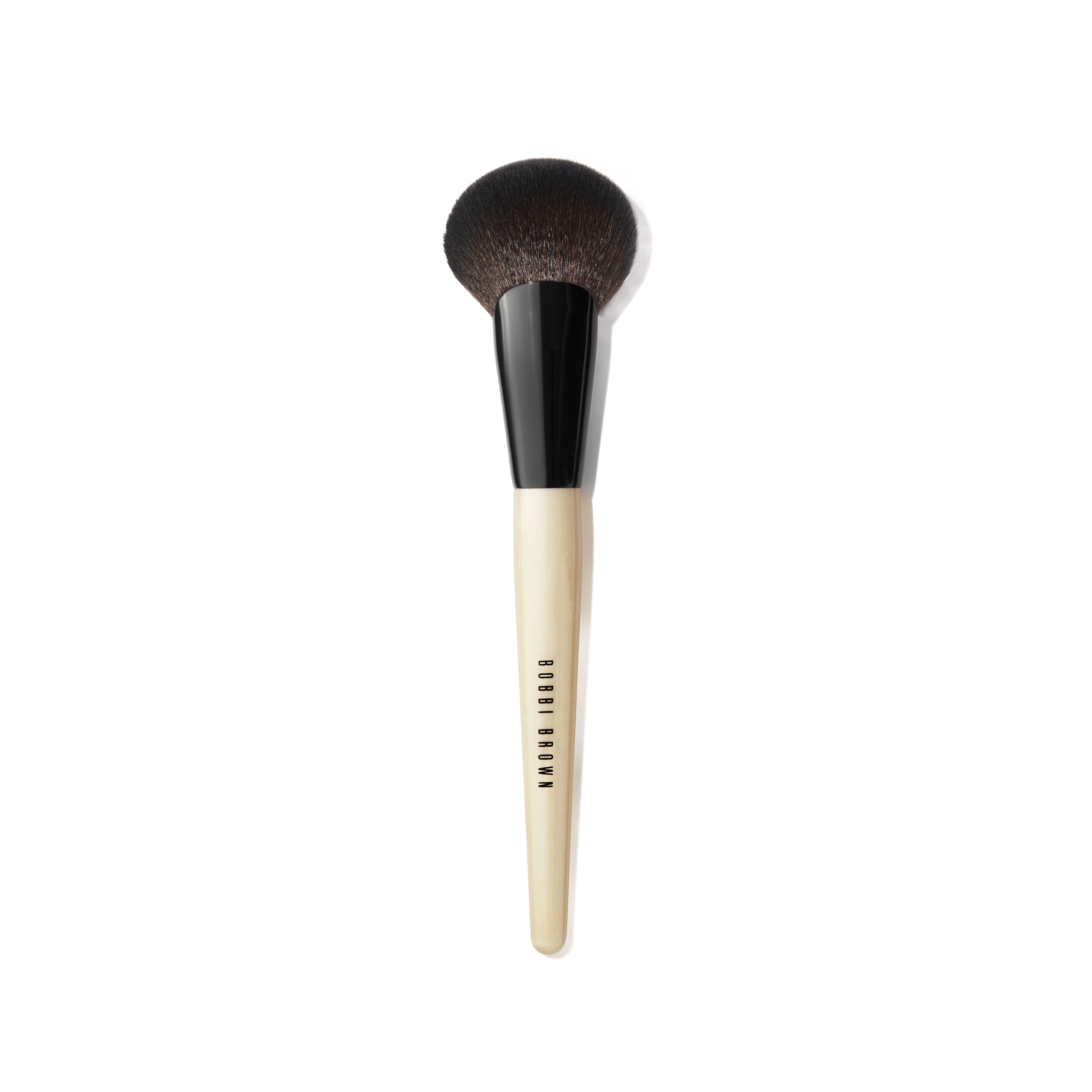 Summer Glow x Bobbi Brown