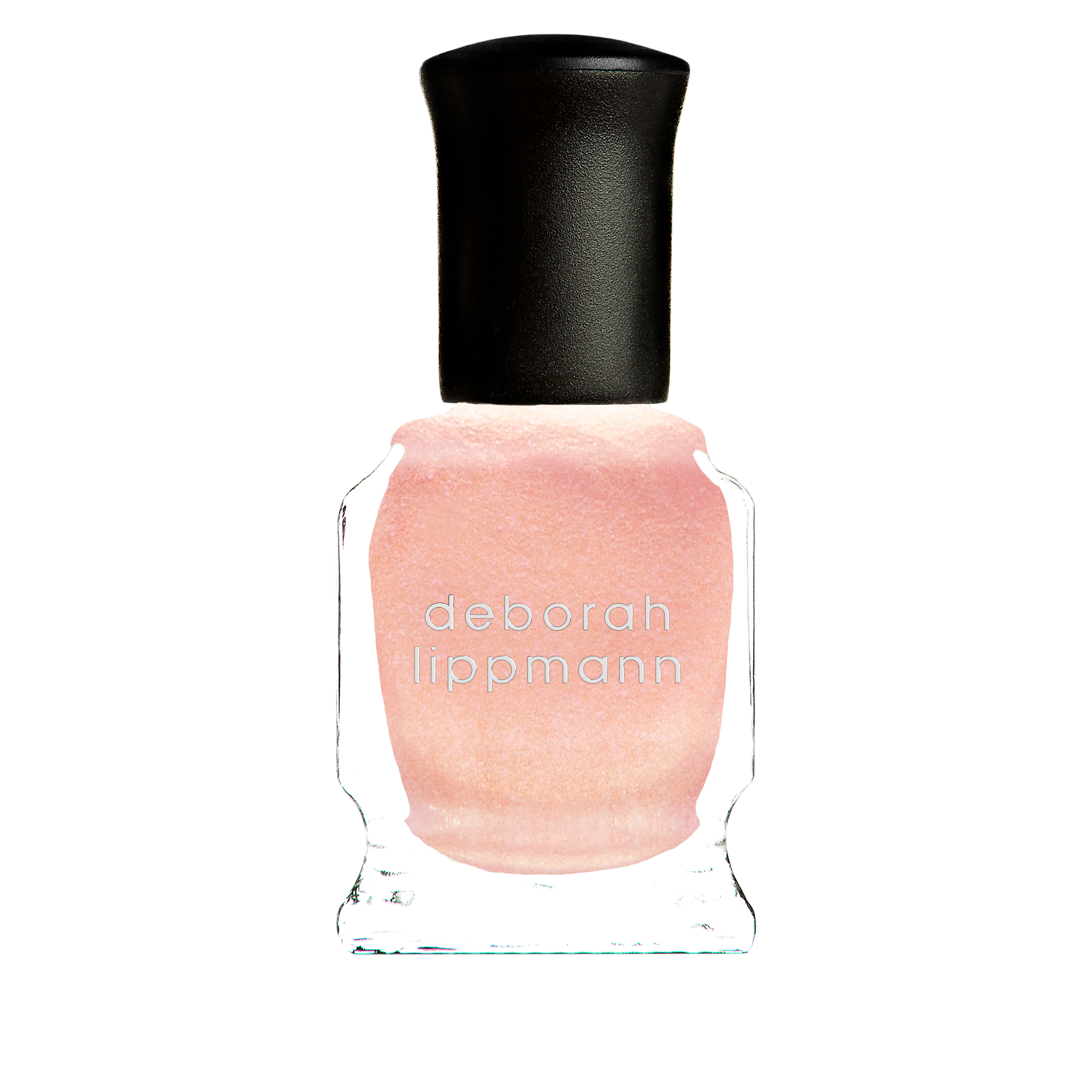 Deborah Lippmann Deb's 9-piece Seasonal Nail Lacquer Set