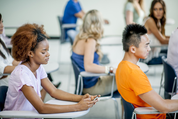 Dr. Phillips High School,Florida, teacher, obituary,school shooting, Jeffrey Keene, students