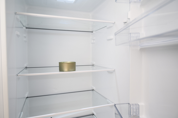 refrigerator storage tips