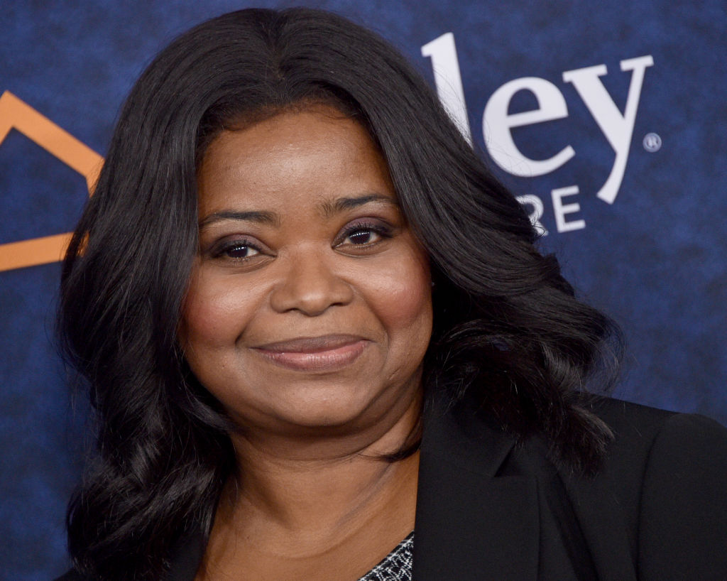 Premiere Of Disney And Pixar's "Onward" - Arrivals